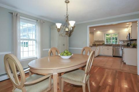 23 Hemlock Rd, Andover, MA 01810 photo 13