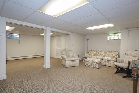 23 Hemlock Rd, Andover, MA 01810 photo 34