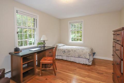 23 Hemlock Rd, Andover, MA 01810 photo 32