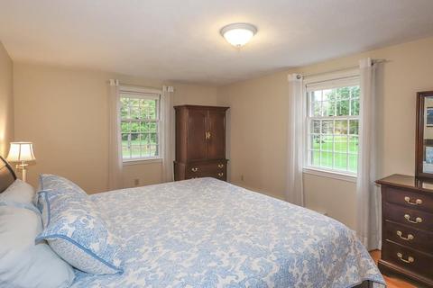 23 Hemlock Rd, Andover, MA 01810 photo 22