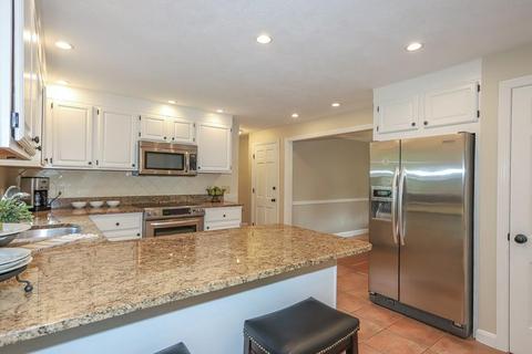 23 Hemlock Rd, Andover, MA 01810 photo 10