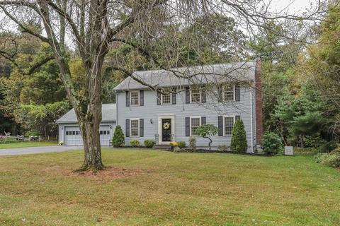 23 Hemlock Rd, Andover, MA 01810 photo 2