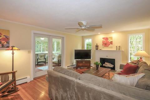 23 Hemlock Rd, Andover, MA 01810 photo 7
