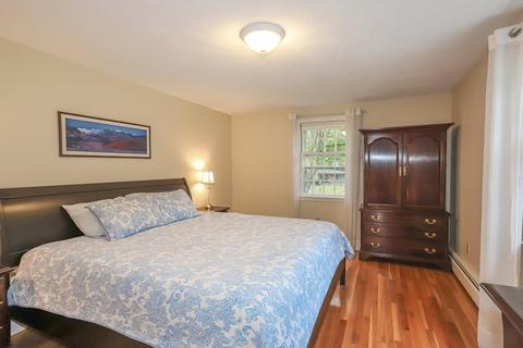 23 Hemlock Rd, Andover, MA 01810 photo 21