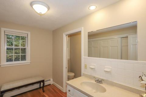 23 Hemlock Rd, Andover, MA 01810 photo 24