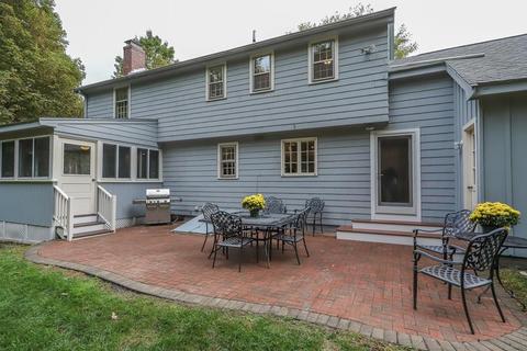 23 Hemlock Rd, Andover, MA 01810 photo 38
