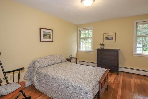 23 Hemlock Rd, Andover, MA 01810 photo 27