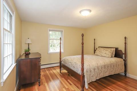 23 Hemlock Rd, Andover, MA 01810 photo 30