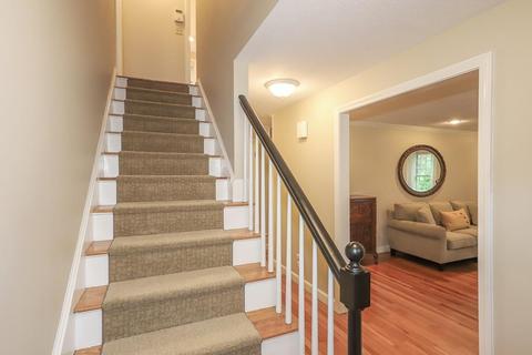 23 Hemlock Rd, Andover, MA 01810 photo 19