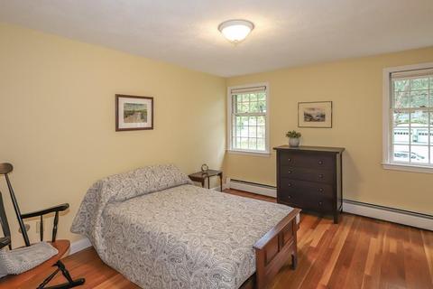 23 Hemlock Rd, Andover, MA 01810 photo 28