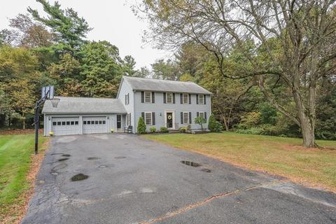 23 Hemlock Rd, Andover, MA 01810 photo 42