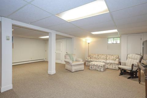 23 Hemlock Rd, Andover, MA 01810 photo 36