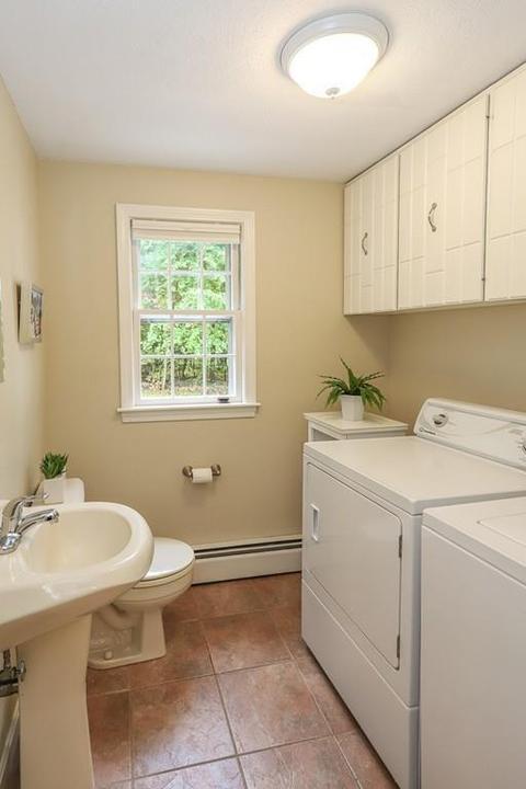 23 Hemlock Rd, Andover, MA 01810 photo 18