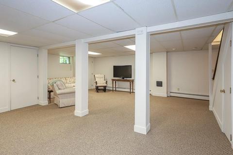 23 Hemlock Rd, Andover, MA 01810 photo 35