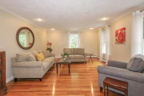 23 Hemlock Rd, Andover, MA 01810 photo 4