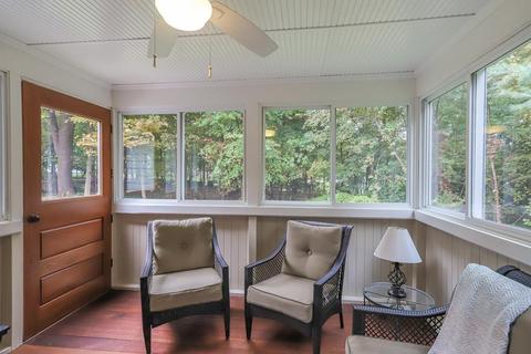 23 Hemlock Rd, Andover, MA 01810 photo 17
