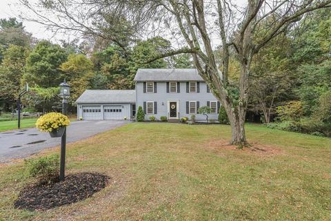 23 Hemlock Rd, Andover, MA 01810 photo 41