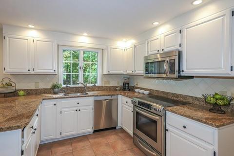 23 Hemlock Rd, Andover, MA 01810 photo 9