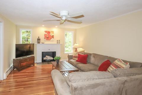 23 Hemlock Rd, Andover, MA 01810 photo 6