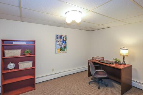 23 Hemlock Rd, Andover, MA 01810 photo 37