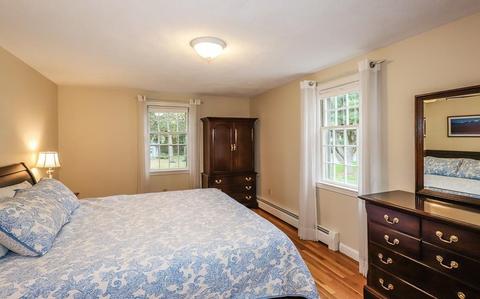 23 Hemlock Rd, Andover, MA 01810 photo 20