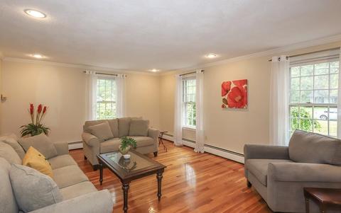 23 Hemlock Rd, Andover, MA 01810 photo 3