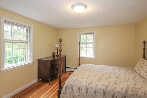23 Hemlock Rd, Andover, MA 01810 photo 31