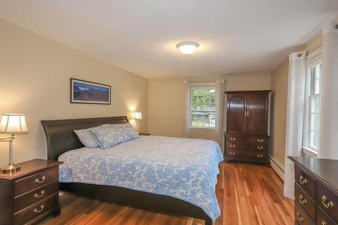 23 Hemlock Rd, Andover, MA 01810 photo 5