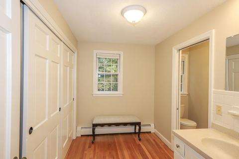 23 Hemlock Rd, Andover, MA 01810 photo 25