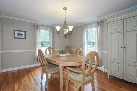 23 Hemlock Rd, Andover, MA 01810 photo 14
