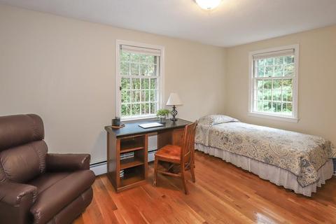 23 Hemlock Rd, Andover, MA 01810 photo 33