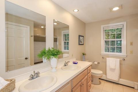 23 Hemlock Rd, Andover, MA 01810 photo 26
