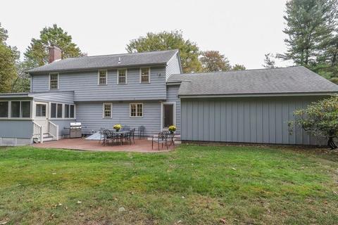 23 Hemlock Rd, Andover, MA 01810 photo 39