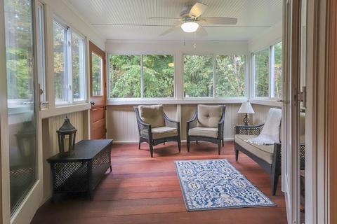 23 Hemlock Rd, Andover, MA 01810 photo 15