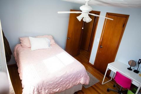 49 Overlea Dr, Springfield, MA 01119 photo 14