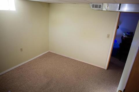 49 Overlea Dr, Springfield, MA 01119 photo 20
