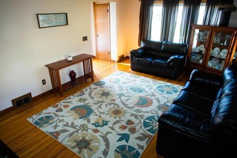 49 Overlea Dr, Springfield, MA 01119 photo 9