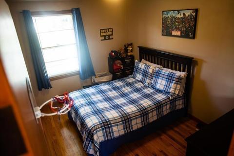 49 Overlea Dr, Springfield, MA 01119 photo 12