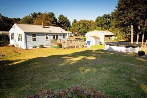 49 Overlea Dr, Springfield, MA 01119 photo 22