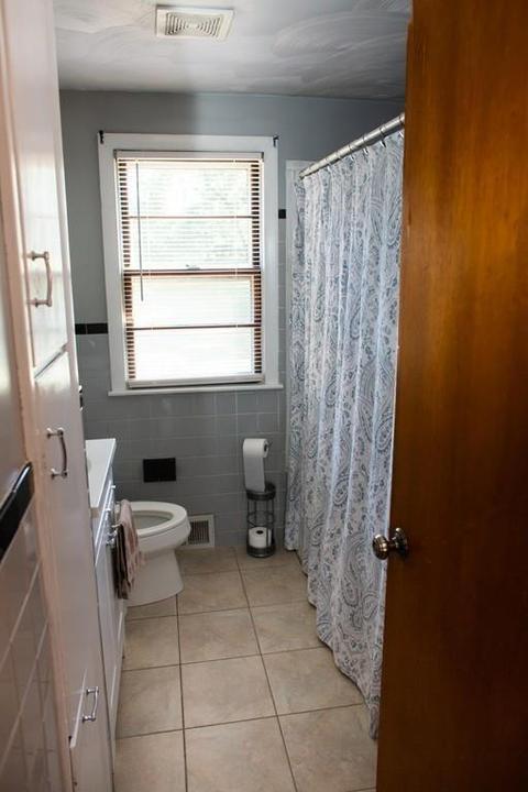 49 Overlea Dr, Springfield, MA 01119 photo 16