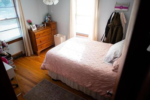 49 Overlea Dr, Springfield, MA 01119 photo 15