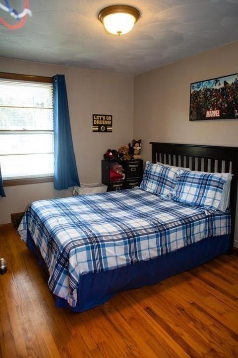 49 Overlea Dr, Springfield, MA 01119 photo 13