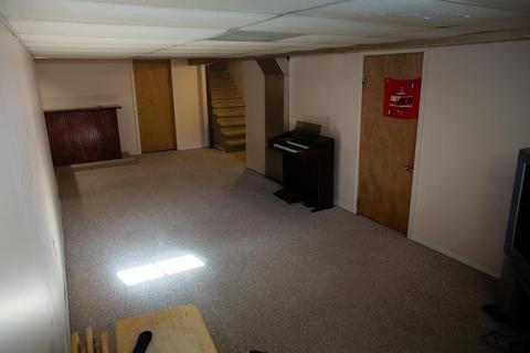 49 Overlea Dr, Springfield, MA 01119 photo 17