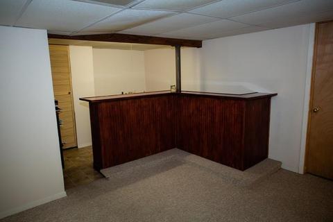 49 Overlea Dr, Springfield, MA 01119 photo 18