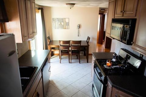 49 Overlea Dr, Springfield, MA 01119 photo 7