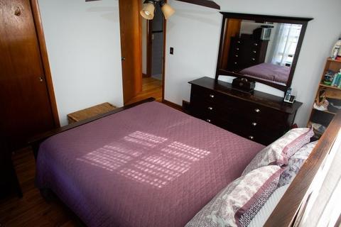 49 Overlea Dr, Springfield, MA 01119 photo 11