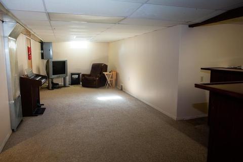 49 Overlea Dr, Springfield, MA 01119 photo 19
