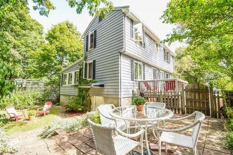 59 Leonard St, Dedham, MA 02026 photo 2