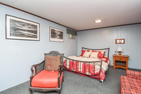 59 Leonard St, Dedham, MA 02026 photo 24
