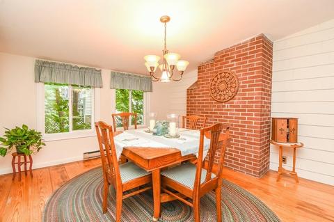 59 Leonard St, Dedham, MA 02026 photo 13